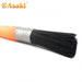 Force pro 260mm Nylon Bristle Parts Cleaning Brush Detail Brush Crevice Dust - FISHER DISCOUNT