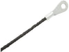 PRO 12" X .100" Ceramic Tile Hacksaw Spare Blades Tungsten Carbide Hacksaw Blad - FISHER DISCOUNT