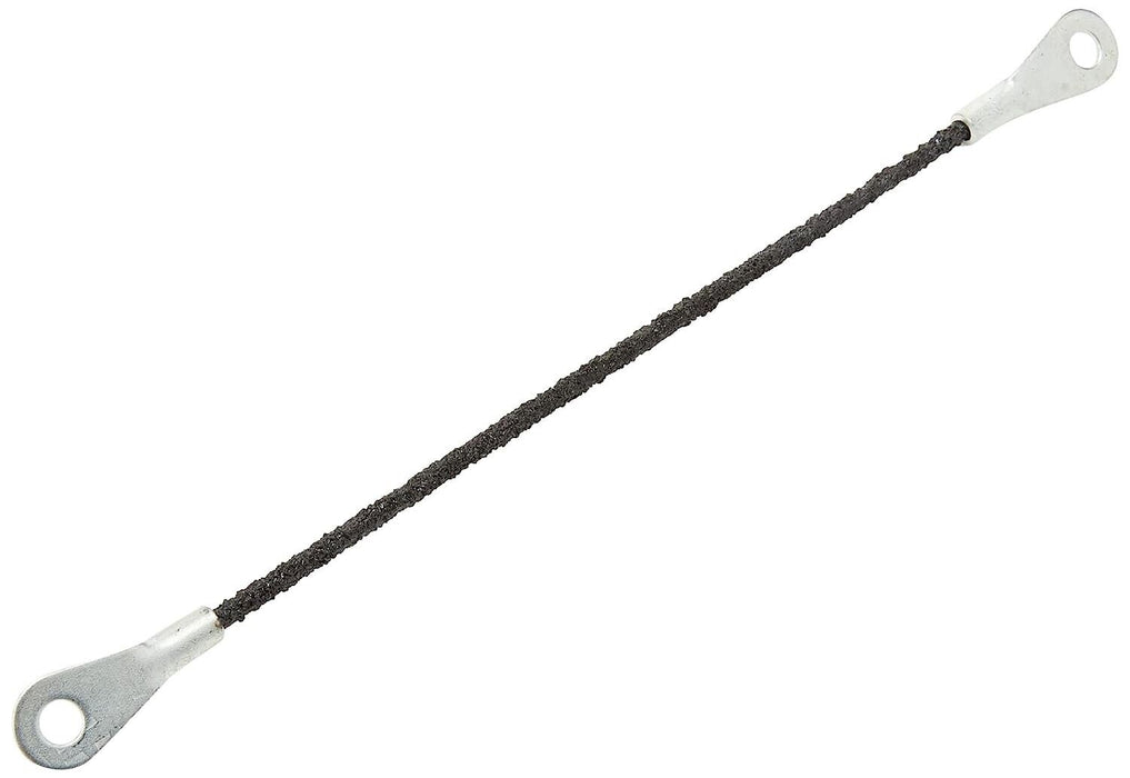 PRO 12" X .100" Ceramic Tile Hacksaw Spare Blades Tungsten Carbide Hacksaw Blad - FISHER DISCOUNT