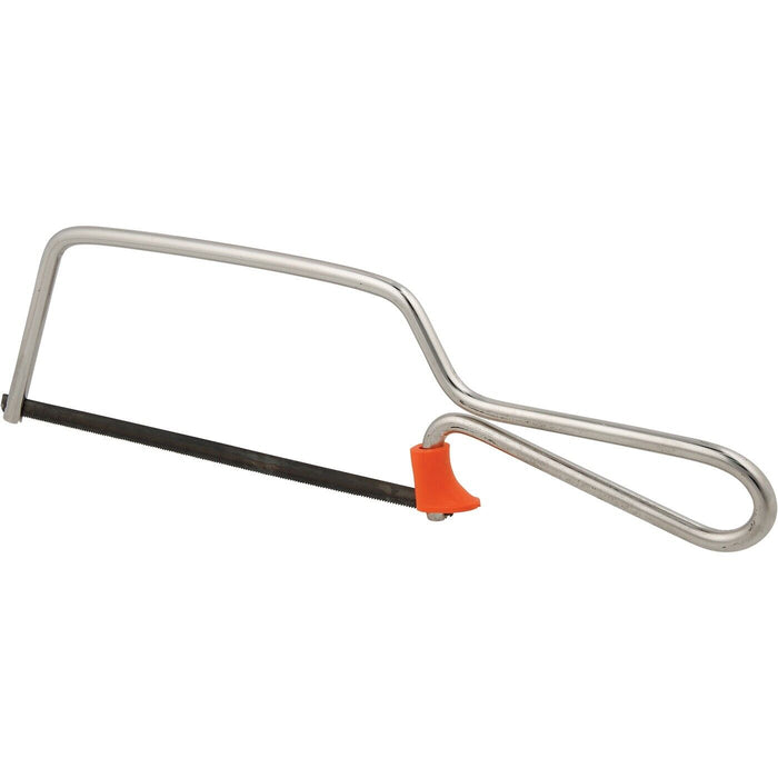 Force pro Junior Hacksaw R 150mm or 6" blade AU STOCK