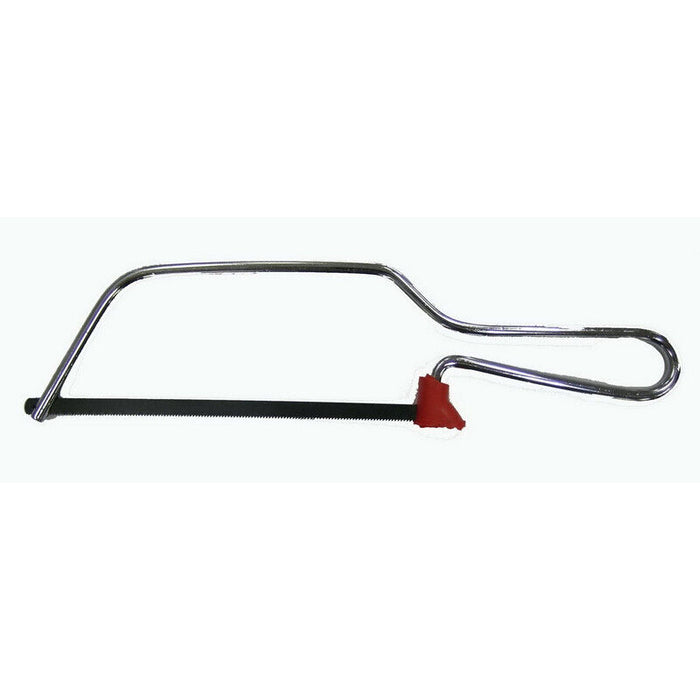 Force pro Junior Hacksaw R 150mm or 6" blade AU STOCK