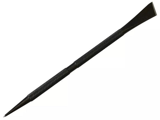 Force PRO Double-Ended Scriber - Knife & Point 175mm (6.1/2in)  AU STOCK - FISHER DISCOUNT