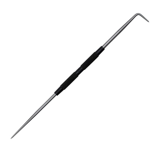 Force PRO 200mm Double Ended Machinist Scriber Scribe Marking out Engineering - FISHER DISCOUNT