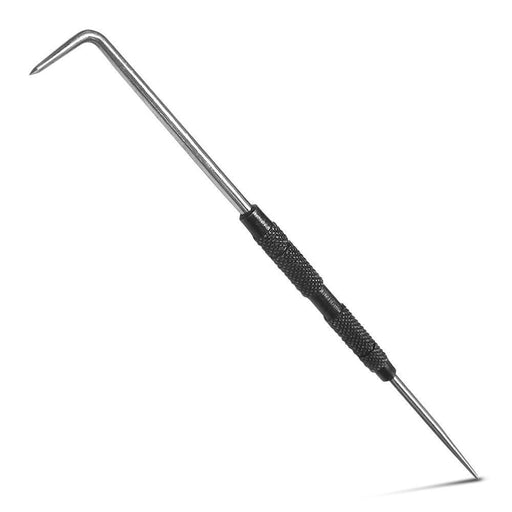Force PRO 200mm Double Ended Machinist Scriber Scribe Marking out Engineering - FISHER DISCOUNT