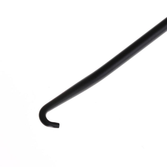 Exhaust Spring Hook Tool Puller T-Handle Springs Dirt Bike ATV Motorcycle Kart
