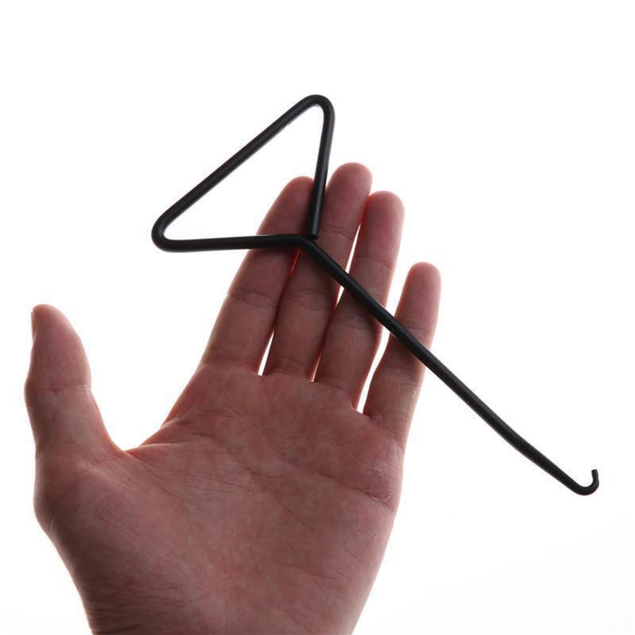Exhaust Spring Hook Tool Puller T-Handle Springs Dirt Bike ATV Motorcycle Kart