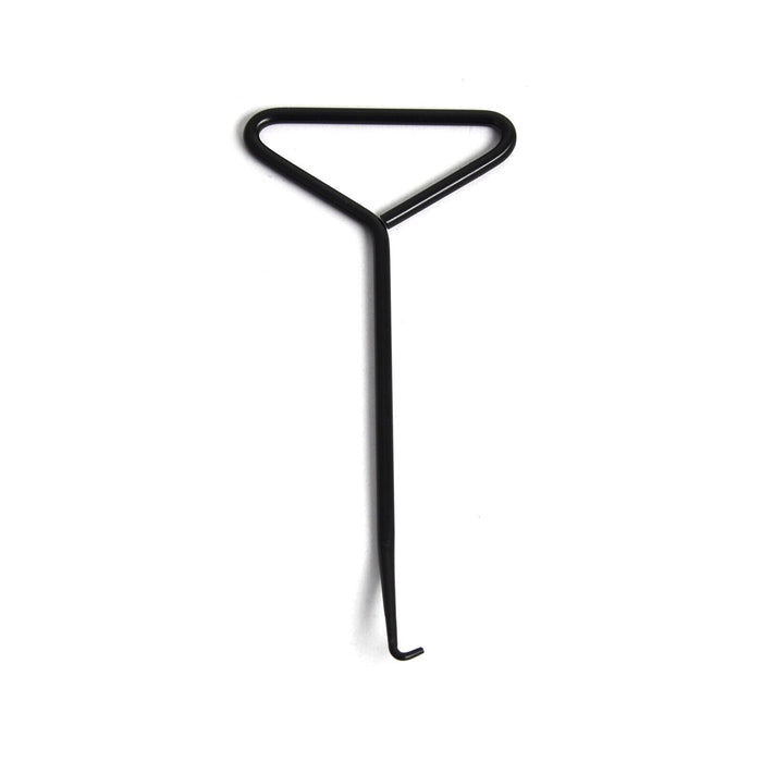 Exhaust Spring Hook Tool Puller T-Handle Springs Dirt Bike ATV Motorcycle Kart