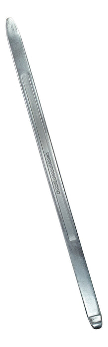 24'' Tyre Levers Gear Tools Steel Tire Lever Motocross Dirt Bike Motorbike Pair