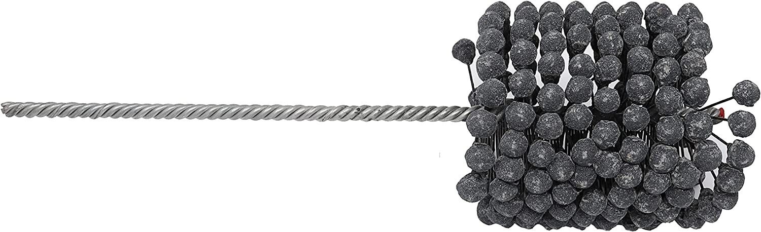 Force pro Ball Cylinder Engine Hone - 180 Grit  Made in Taiwan 10-101mm AU STOCK