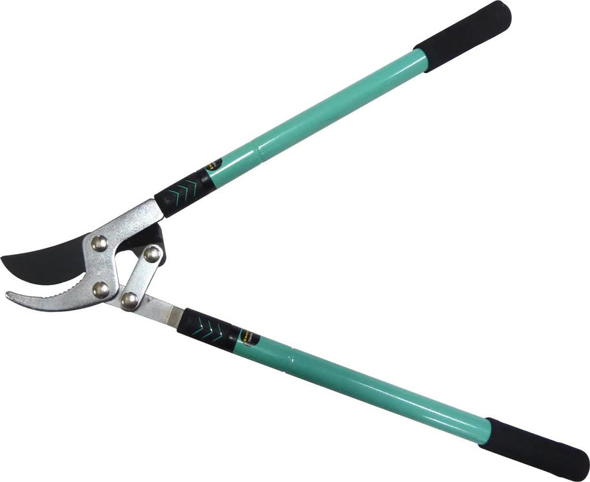 BYPASS LOPPER  HEAVY DUTY Lopping Shear Pruner Branch Cutter Shears 430-970mm AU