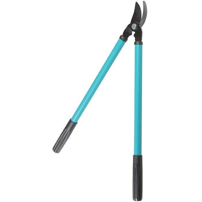 BYPASS LOPPER  HEAVY DUTY Lopping Shear Pruner Branch Cutter Shears 430-970mm AU