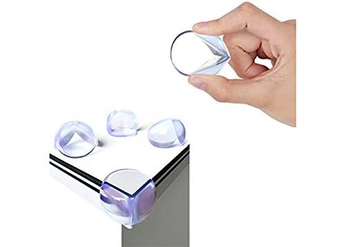 Force pro  18PC Essentials Childproofing Kit Home Safety Kit