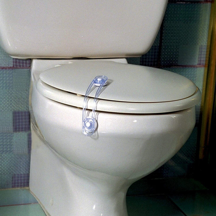 Force pro  18PC Essentials Childproofing Kit Home Safety Kit