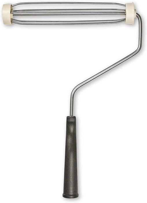 Force pro 3PC |Paint roller frame|Heavy duty|270mm|STOCK CLEARANCE