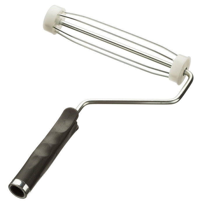 Force pro 3PC |Paint roller frame|Heavy duty|270mm|STOCK CLEARANCE