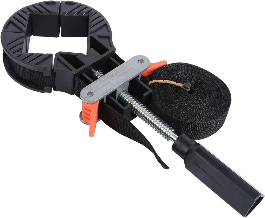 Corner Clamp 4m Holding Strap Band Frame Wood Timber Picture Framing