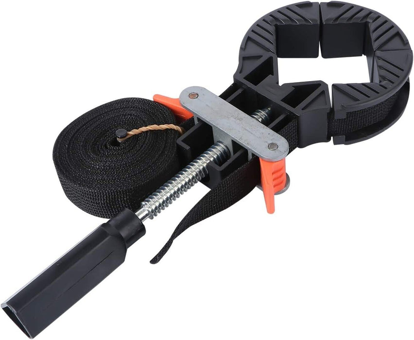 Corner Clamp 4m Holding Strap Band Frame Wood Timber Picture Framing