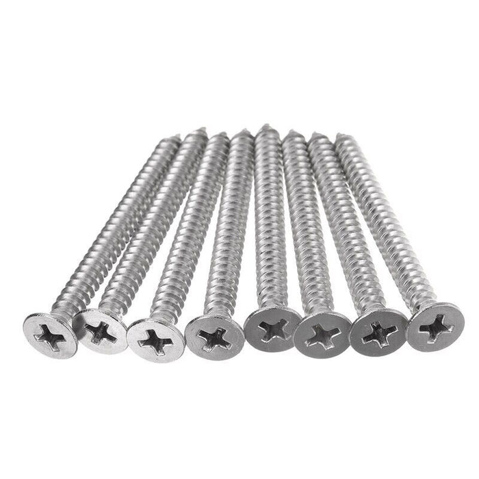 5-12mm G316 Diamond Pad Eye Saddle Stainless Steel Marine Sail Mounting Eyelet