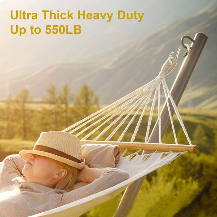 Force pro "S" Hooks Zinc Plated Plated Rust Resistant S Hook 4/6/8mm