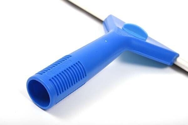 Force pro Squeegee Water Wiper Squeegee Window Cleaning Tools Silicone Scraper