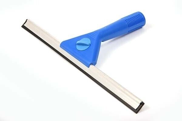 Force pro Squeegee Water Wiper Squeegee Window Cleaning Tools Silicone Scraper