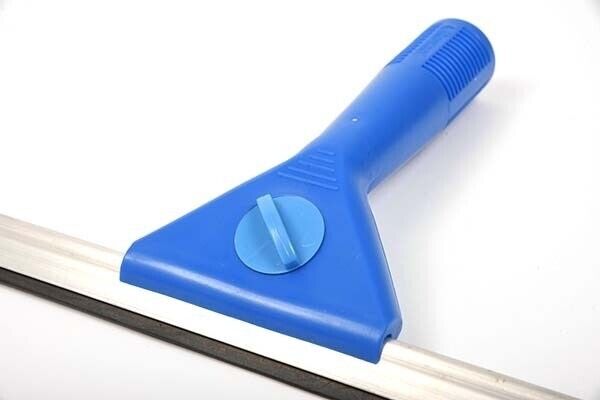 Force pro Squeegee Water Wiper Squeegee Window Cleaning Tools Silicone Scraper