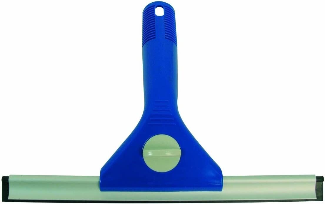 Force pro Squeegee Water Wiper Squeegee Window Cleaning Tools Silicone Scraper