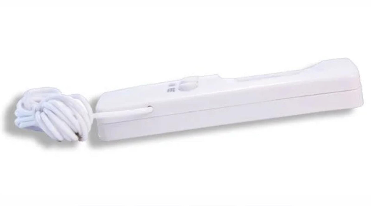 Force pro DigiTech Wireless In/Outdoor Thermometer  AU STOCK AAA battery