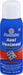 PERMATEX 81849 RUST TREATMENT Rusty Metal Primer Destroy Prevent Rust 10 oz - FISHER DISCOUNT