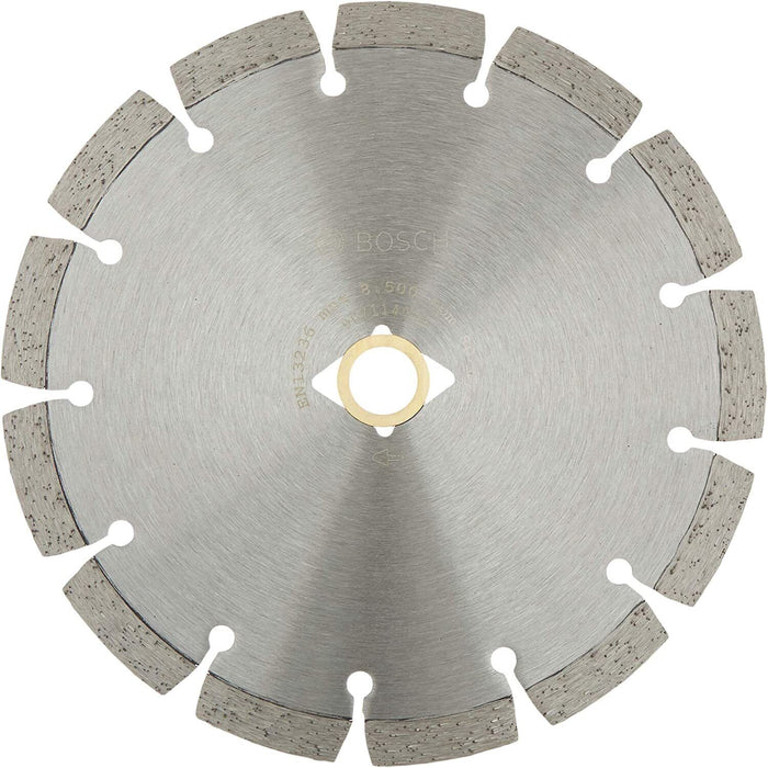 Force pro 105/115/125/230/350/400mm SEGMENTED DIAMOND BLADE FOR DEMOLITION SAWS