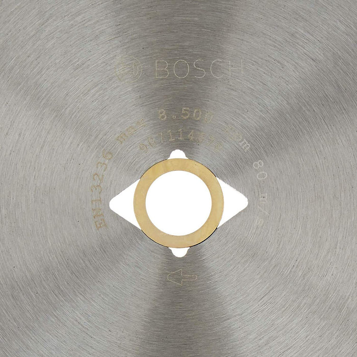 Force pro 105/115/125/230/350/400mm SEGMENTED DIAMOND BLADE FOR DEMOLITION SAWS