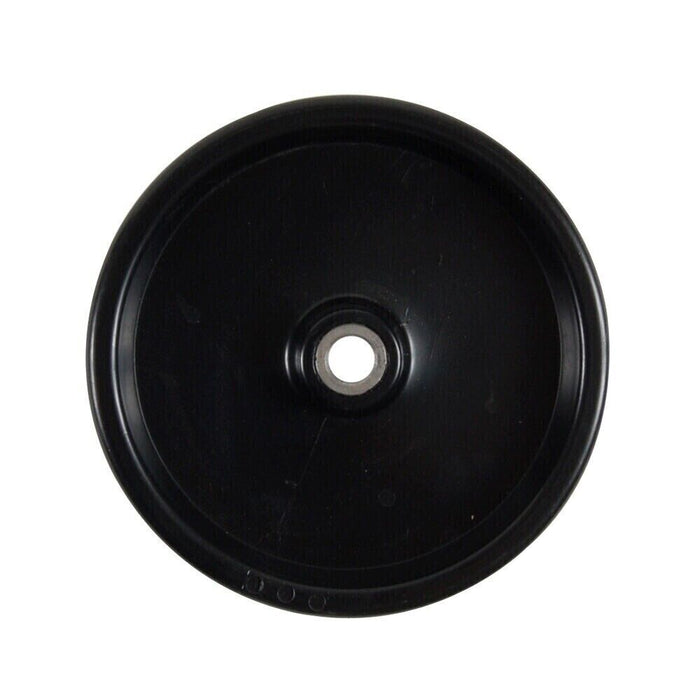 Force pro  6" (150mm) SPARE TYRE FOR JOCKEY WHEEL TRAILER BOAT CARAVAN