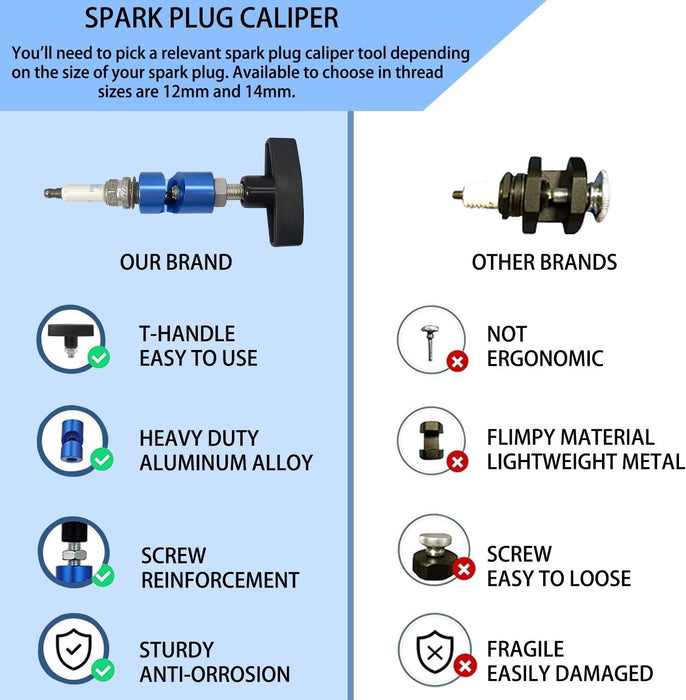 Car Auto Hood Lift Rod Support Clamp Shock Prop Strut Stopper Retainer Tool AU