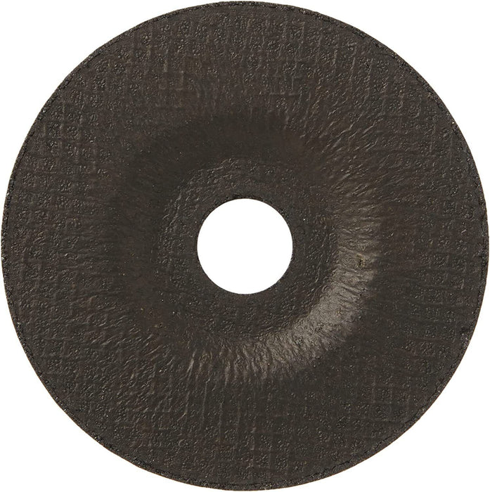 100-355mm Aluminum Oxide Concrete / Masonry Abrasive Saw Cutting Blade Wheel