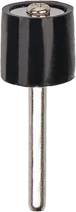 Force pro 63Pcs Sanding Bands Drum Sleeve  Mandrels Dremel Rotary Tools Kit AU