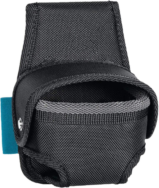 Force pro  Measuring Tape Holder Holster Tool Pouch Bag for Work Belt 3~10M - FISHER DISCOUNT