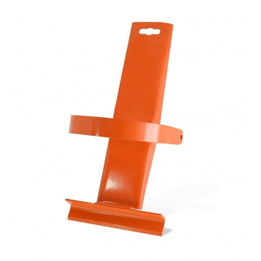 EDMA FOOTPLAC - Board lever with steel stirrup Made in France - FISHER DISCOUNT