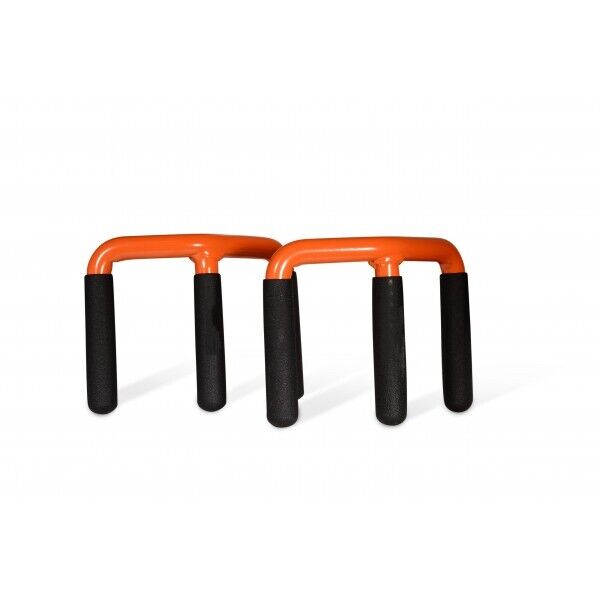 EDMA 2/PK Drywall Carrying Tool,Panel Carry Handles Plaster,Particle Made France