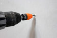 EDMA BIT HOLDER SCREWDRIVER DIMPLER ADAPTOR DRILL 264055 Made in French - FISHER DISCOUNT