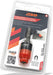 EDMA BIT HOLDER SCREWDRIVER DIMPLER ADAPTOR DRILL 264055 Made in French - FISHER DISCOUNT