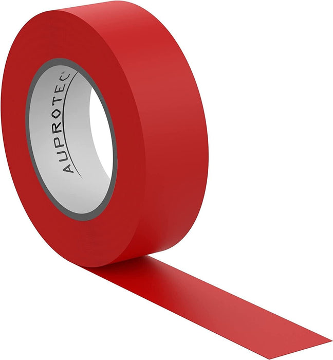 4.5/10M Duct Gaffa Gaffer Waterproof Self Adhesive Cloth Tape 48mm Width