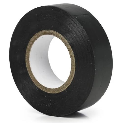 Force pro Silver/Black ROLLS DUCT TAPE 30M PVC 48MM Silver Joining Sealing Tape