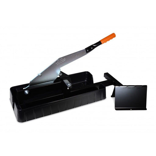 EDMA STRATICUTLaminate Cutter Laminate Wood Board Flooring Cutter Made in French - FISHER DISCOUNT