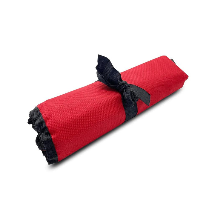 Grip 10-32mm 16 PIECE Drop Forged Mirror Finished  & OPEN END METRIC SPANNER SET