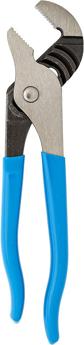 Force pro Multi Grip Groove Joint Water Pump Pliers 300/400/500mm Pipe Wrench