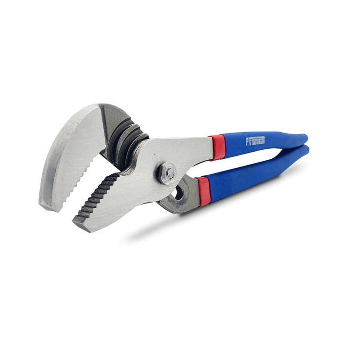 Force pro Multi Grip Groove Joint Water Pump Pliers 300/400/500mm Pipe Wrench