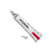 Markal Stylmark Paint Marker Made in USA White Yellow Black - FISHER DISCOUNT