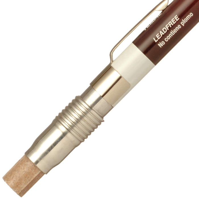 Tempilstik Temperature  Stick Crayon, Welding, Heat Testing 66 -250 °c