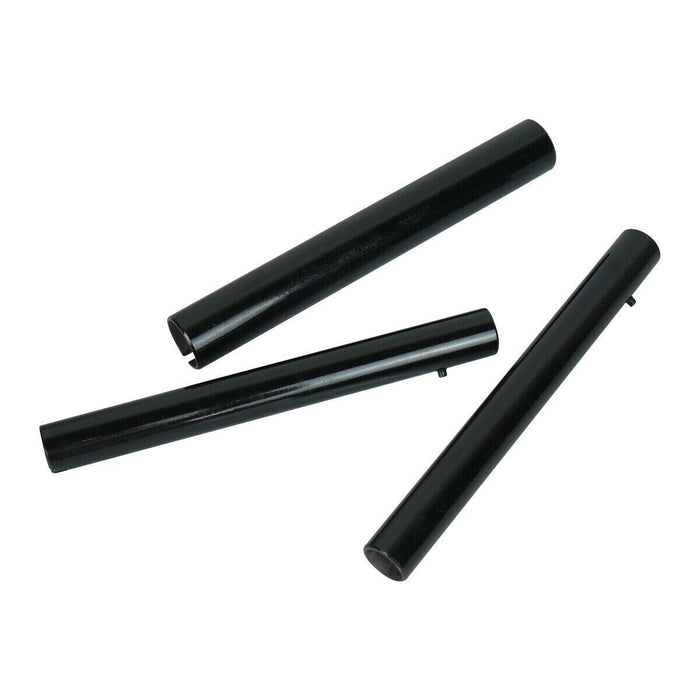 Hydraulic Squat Bottle Jack 12,000KG Rated 12 Tonne Car Caravan Truck SUV 4WD