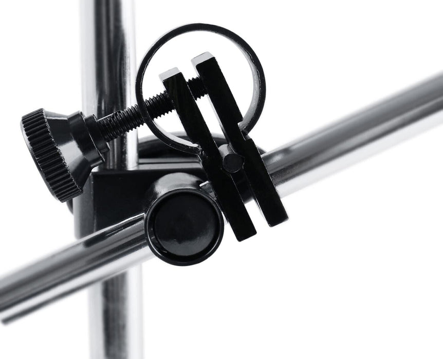 Force pro Magnetic Base Stand For Digital Dial Indicator Stand Gauge Test